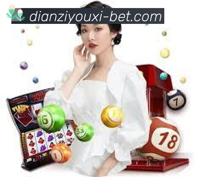 高清赛事解说
