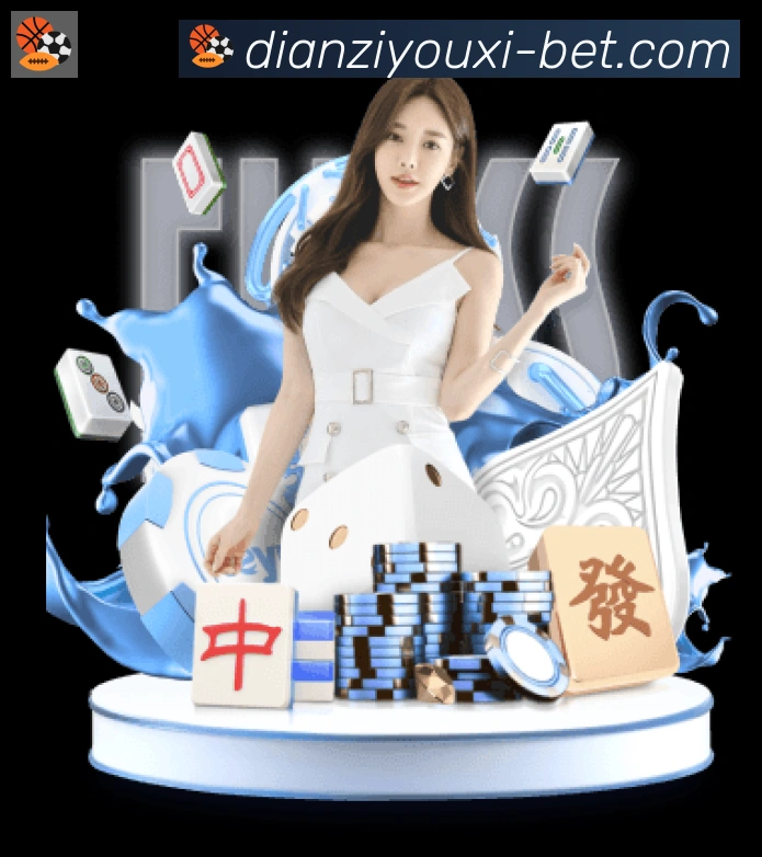 奖项证书